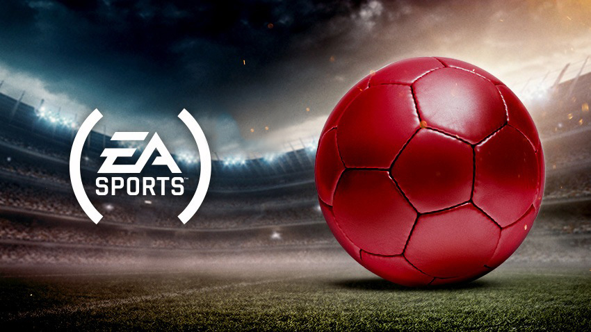 FIFA 18 & FIFA 19 News